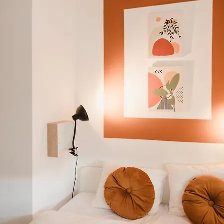 Appartement Cosy Au Coeur De La Ville Balneaire Offrant Une Vue Unique Et A 300M De La Mer Ostend Exterior photo