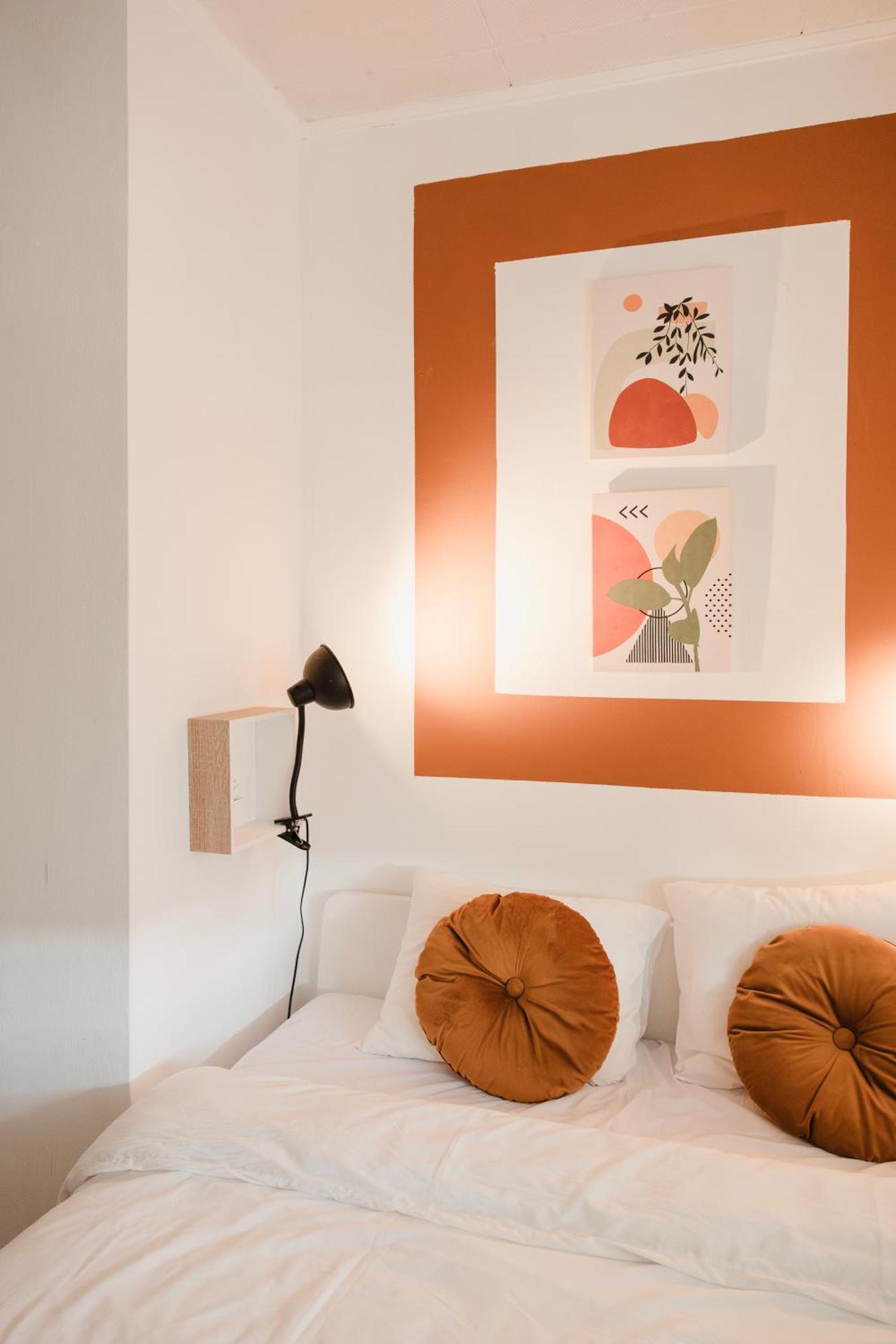 Appartement Cosy Au Coeur De La Balneaire Offrant Vue Unique Et A 300m De La *